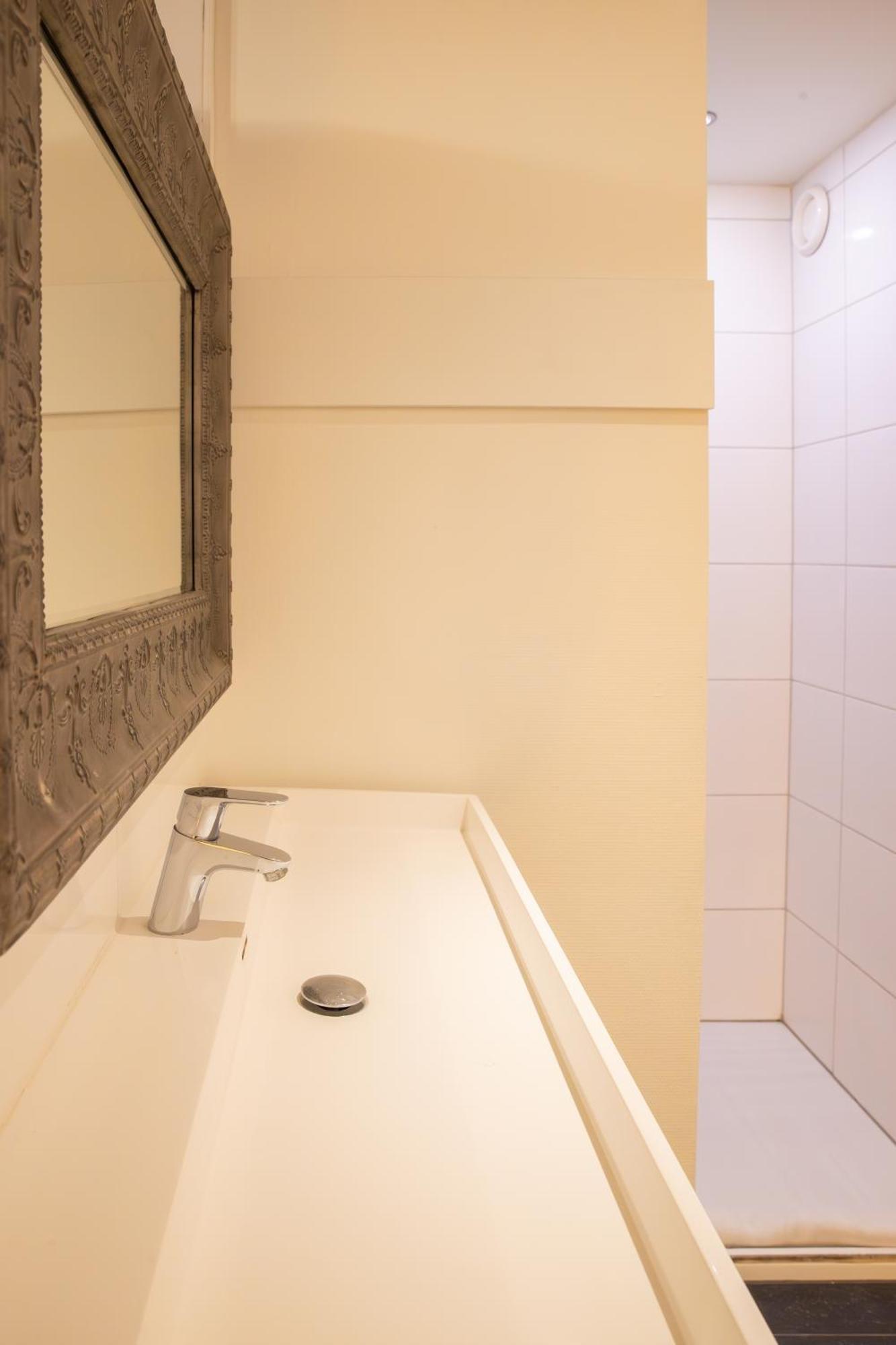 Appartamento Smartflats - L'Orangerie I Maastricht Esterno foto