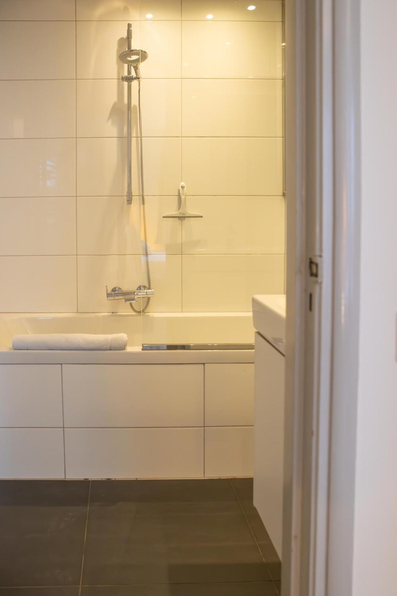 Appartamento Smartflats - L'Orangerie I Maastricht Esterno foto